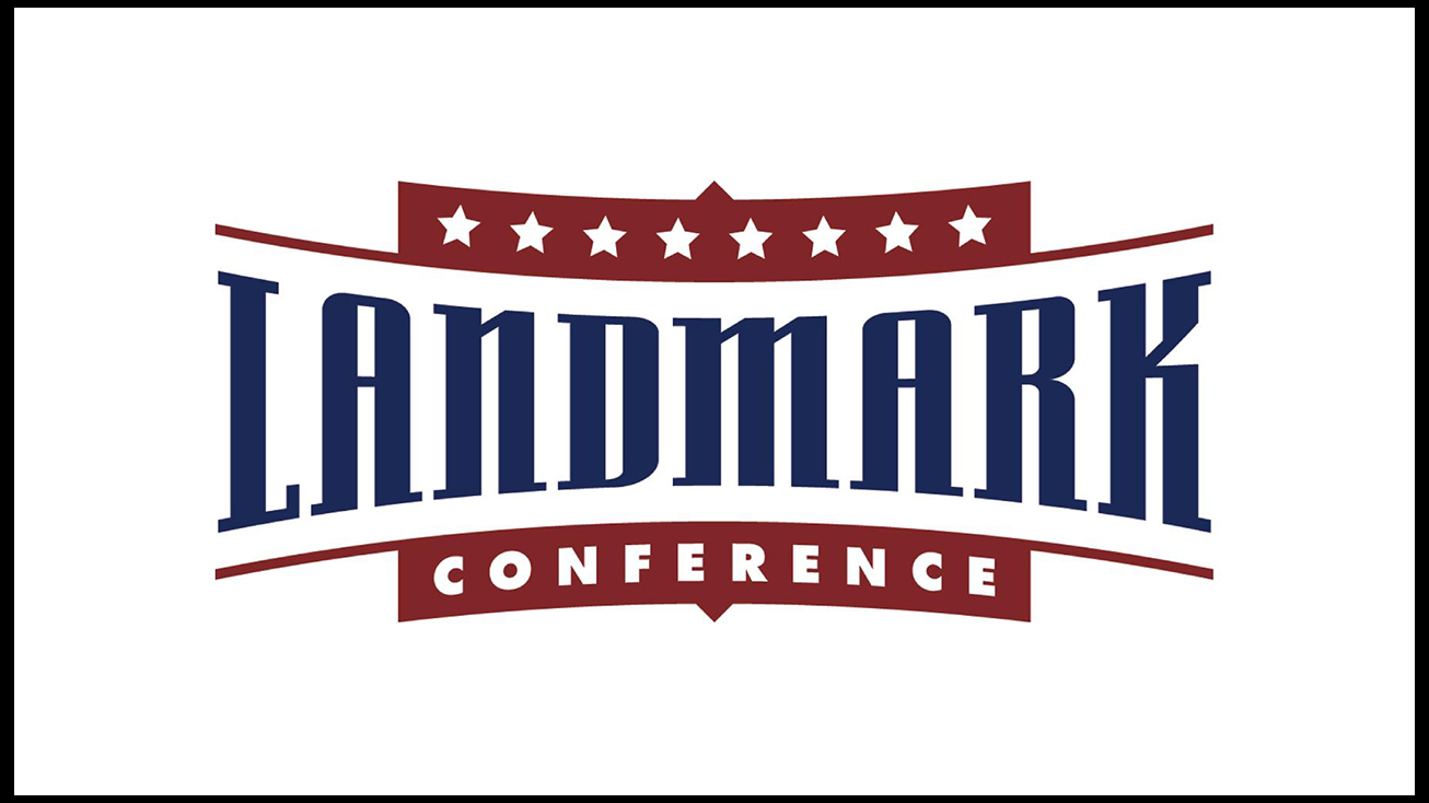 Landmark Conference Shares Initial Plans for Return to Sport image