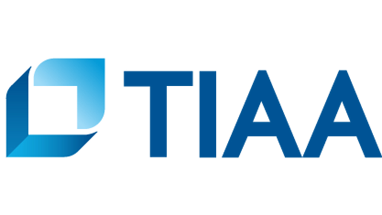 TIAA Individual Retirement Counseling