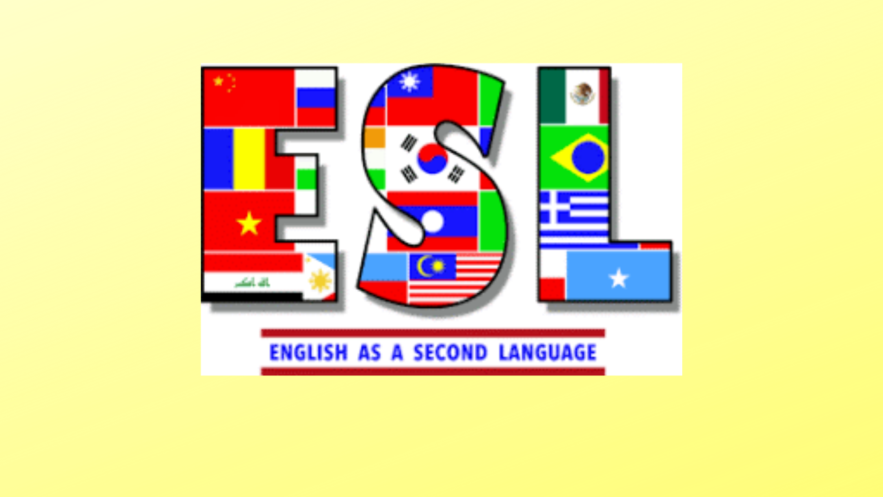 University Offers ESL Conversation Hour to Community Members  image