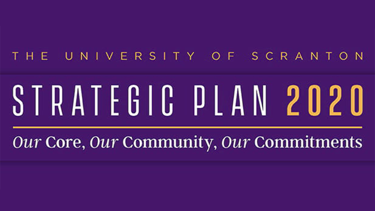 Communications Symposium for Faculty, Staff, April 13 Impact Banner