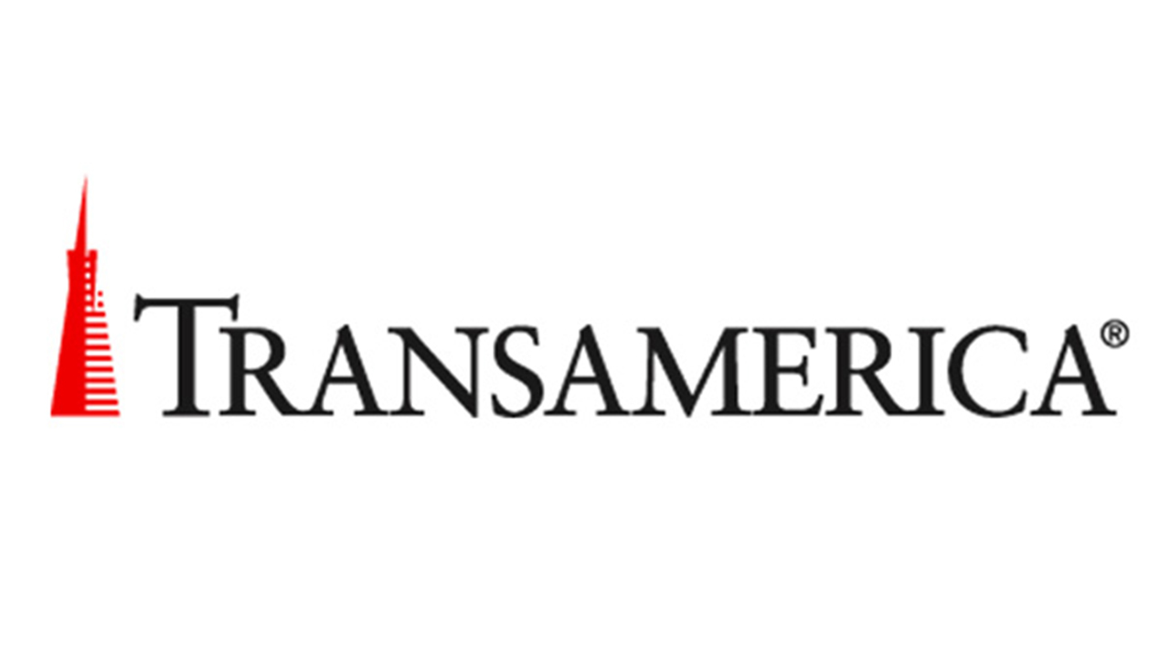 For Staff: Transamerica - Individual Retirement Counseling