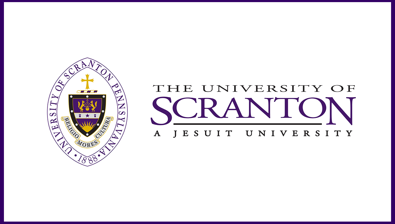 The University of Scranton Appoints New Faculty Members Impact Banner