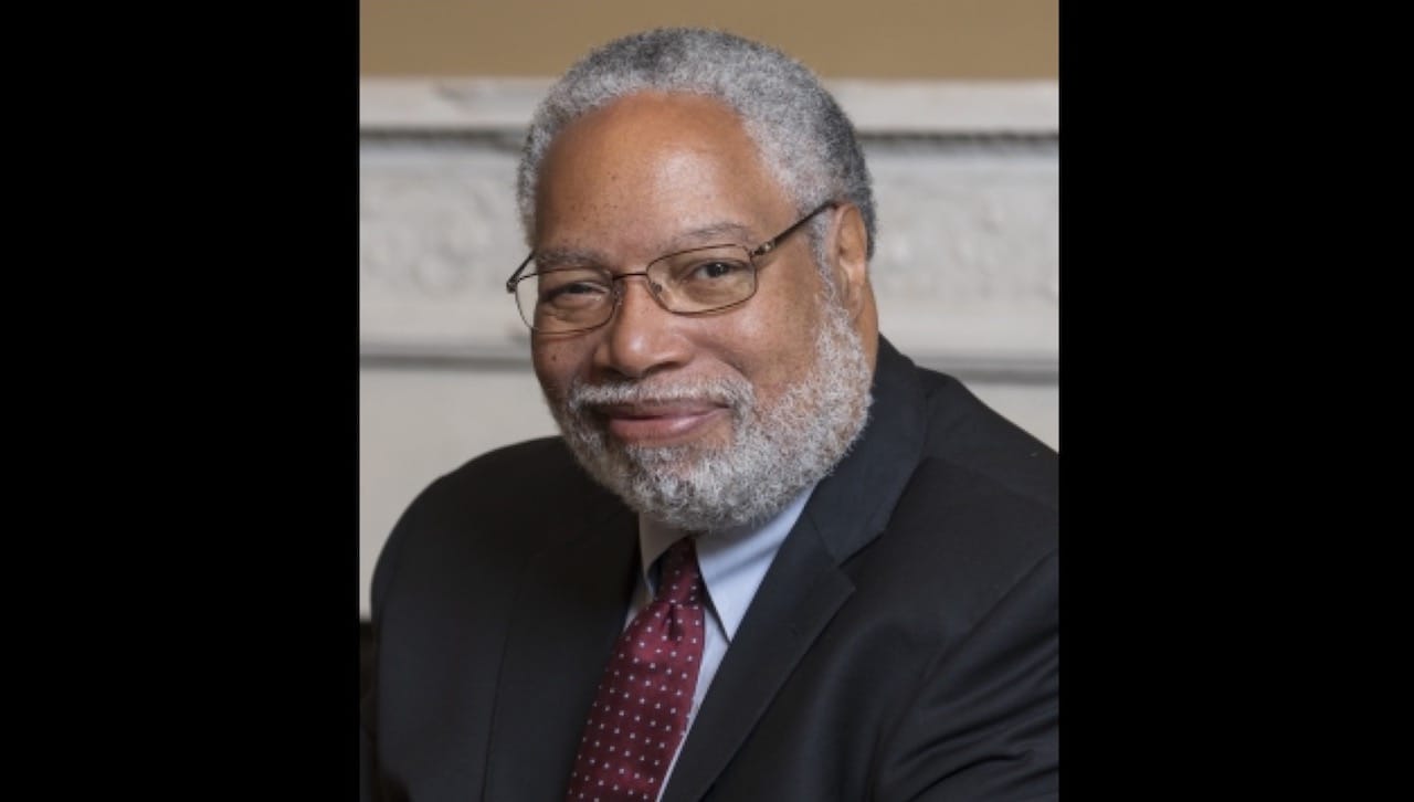 Lonnie Bunch III, the 14th secretary of the Smithsonian Institution and founding director of the National Museum of African American History and Culture, will present The Gail and Francis Slattery Center’s Inaugural Sondra and Morey Myers Distinguished Visiting Fellowship Lecture Thursday, Nov. 18 at 11:30 a.m. A viewing will be held in the Pearn Auditorium of Brennan Hall. The lecture will also be live streamed via zoom. He will present “The Humanities, Democracy and Race.”