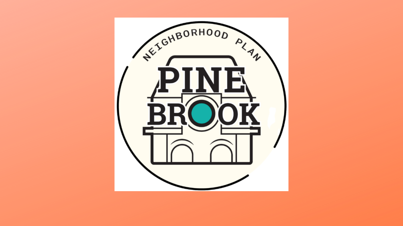 University OT Students to Support UNC’s Pine Brook Revitalization Impact Banner