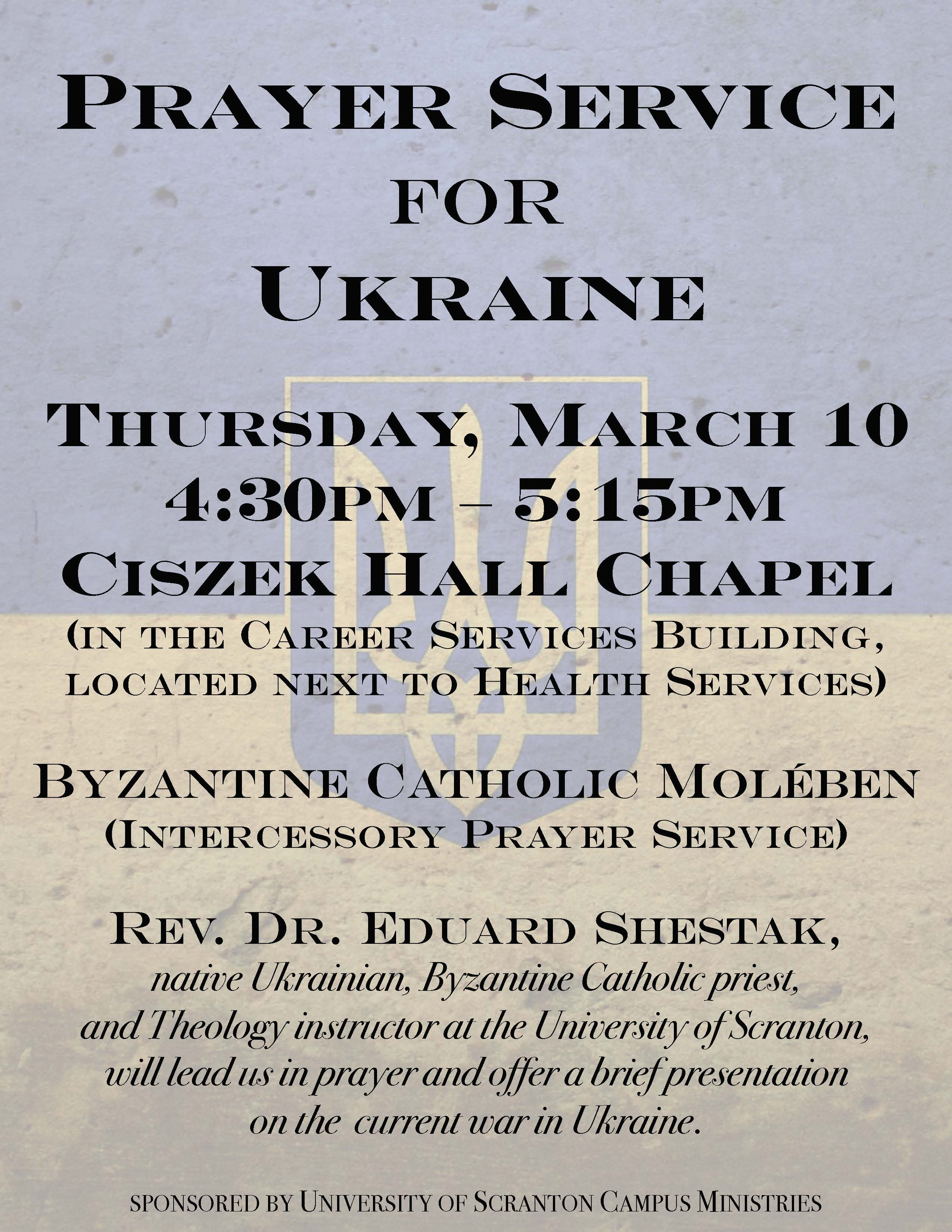 ukraine-prayer-service-flyer.jpg