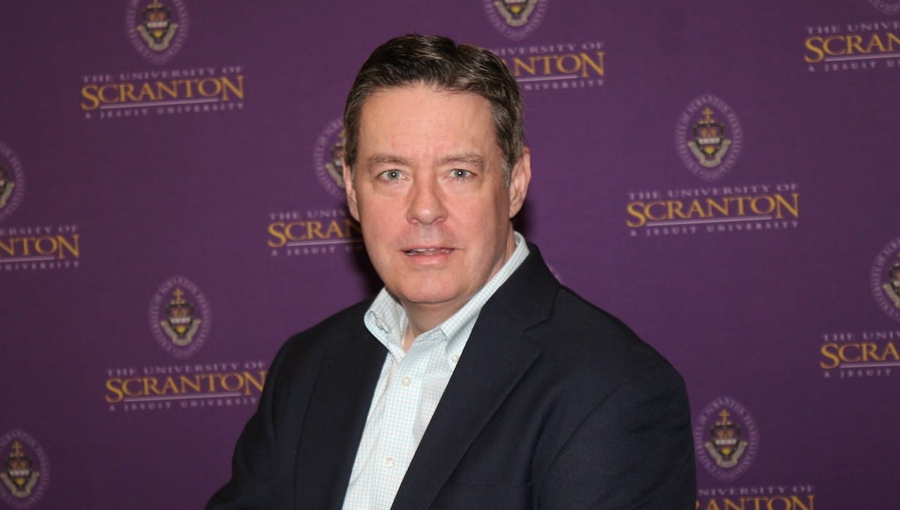 Douglas M. Boyle, D.B.A., professor and chair of The University of Scranton’s Accounting Department, was selected as the 2022 Institute of Management Accountants (IMA) Research Foundation Distinguished Scholar.