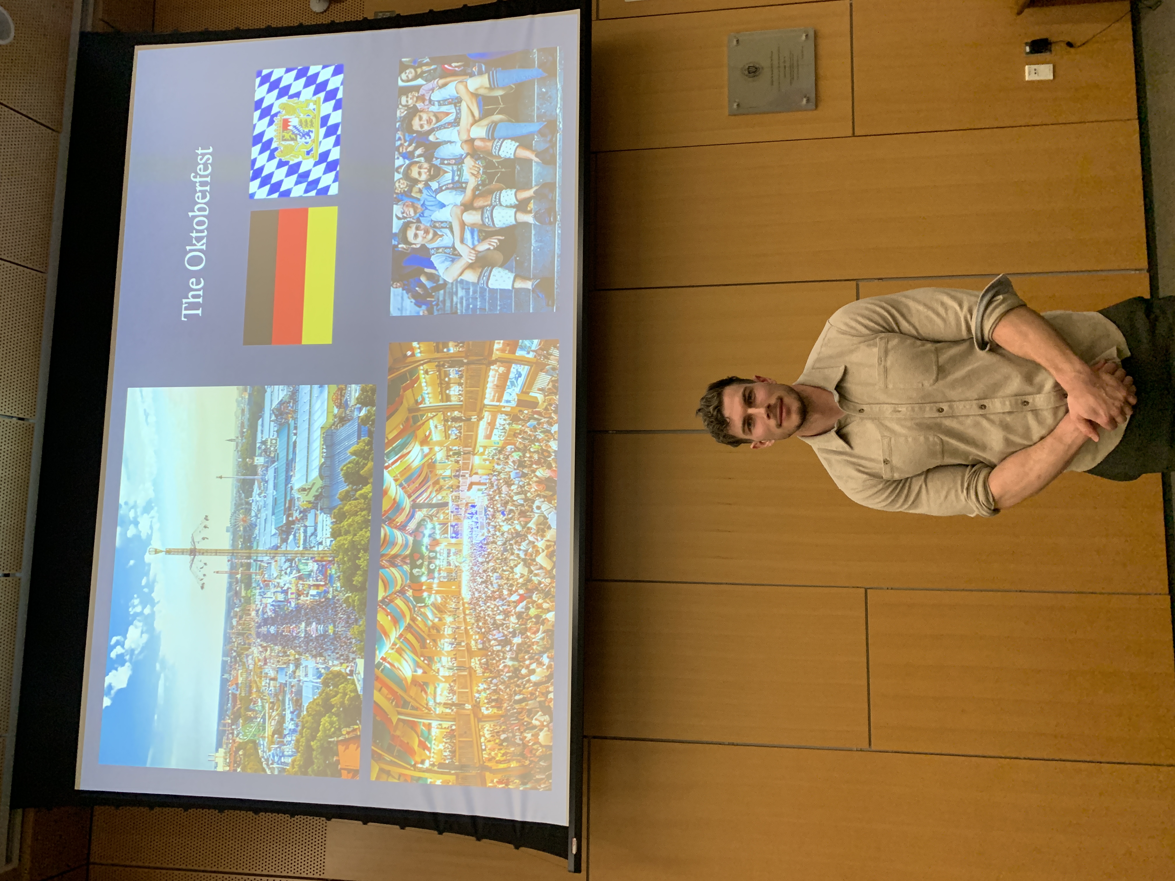 stu-oktoberfest-presentation.JPG