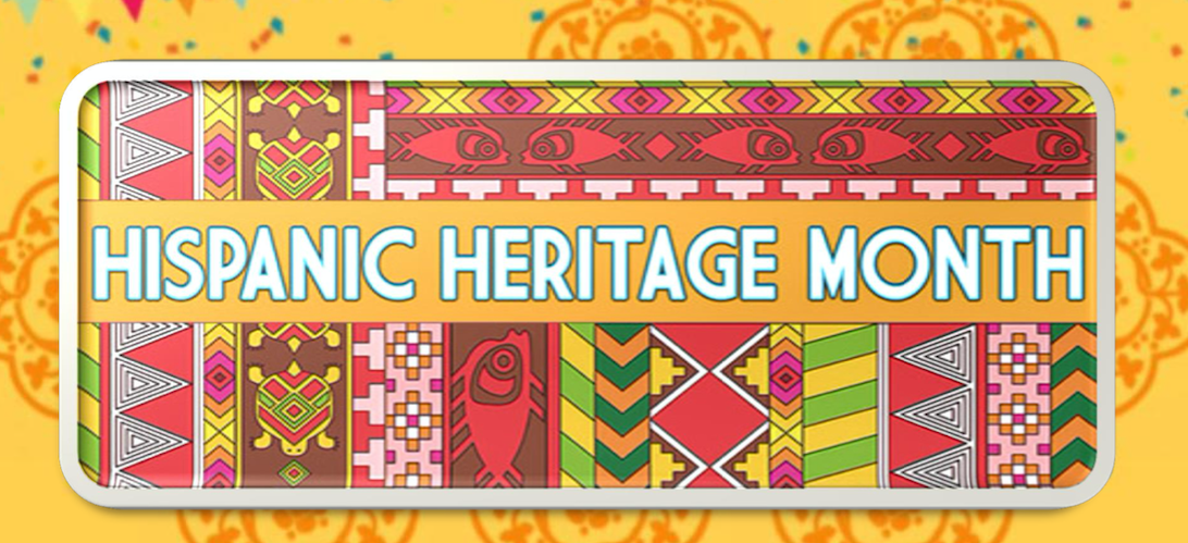 HISPANIC HERITAGE NIGHT SET FOR JUNE 17TH – KQEN News Radio