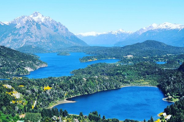 stu-cerro-campanario-bariloche-argentina.jpg