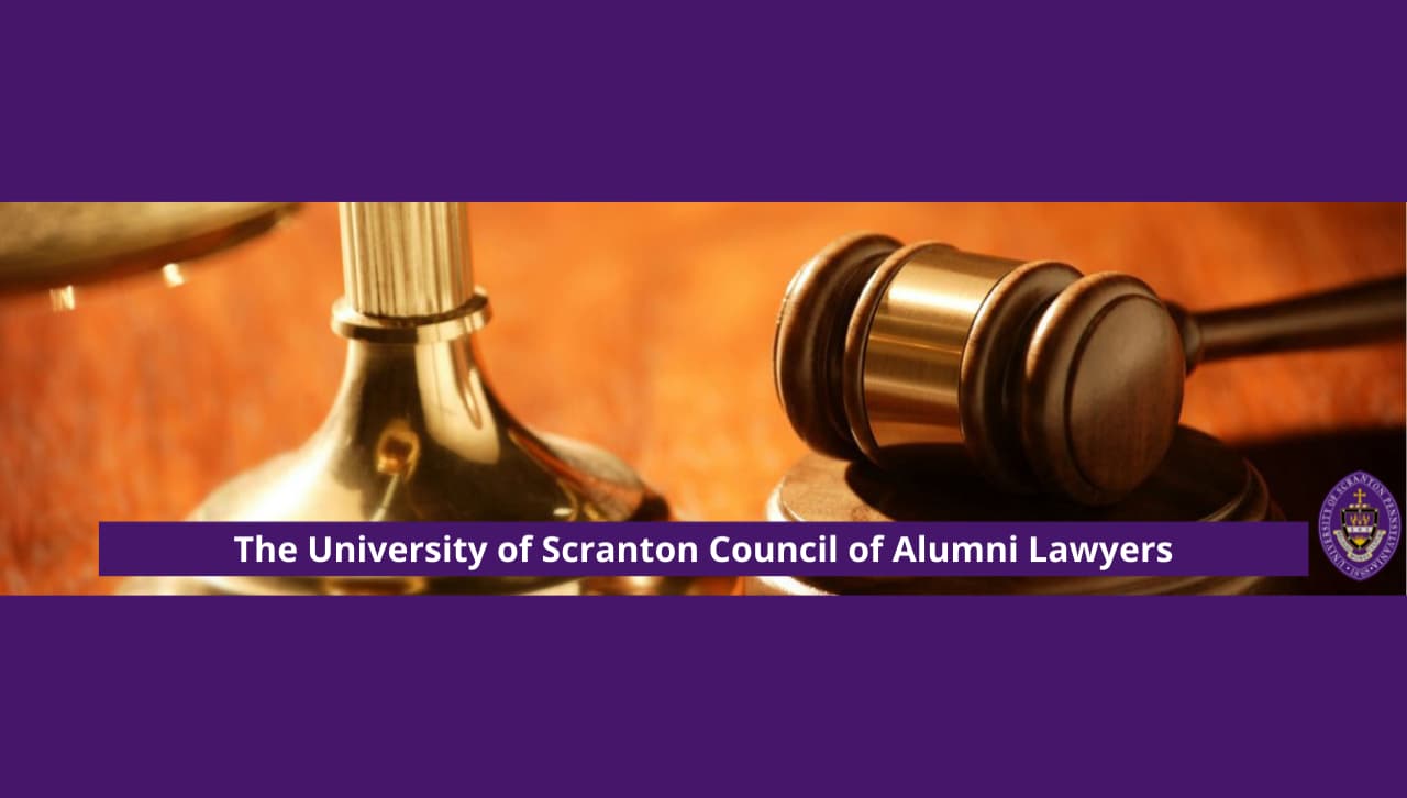 CAL Seeking Attorneys for Alumni Lawyers Directory