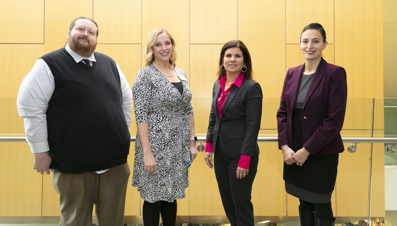 Roker Roundtable: How competitive can we be in 2022/2023, and are