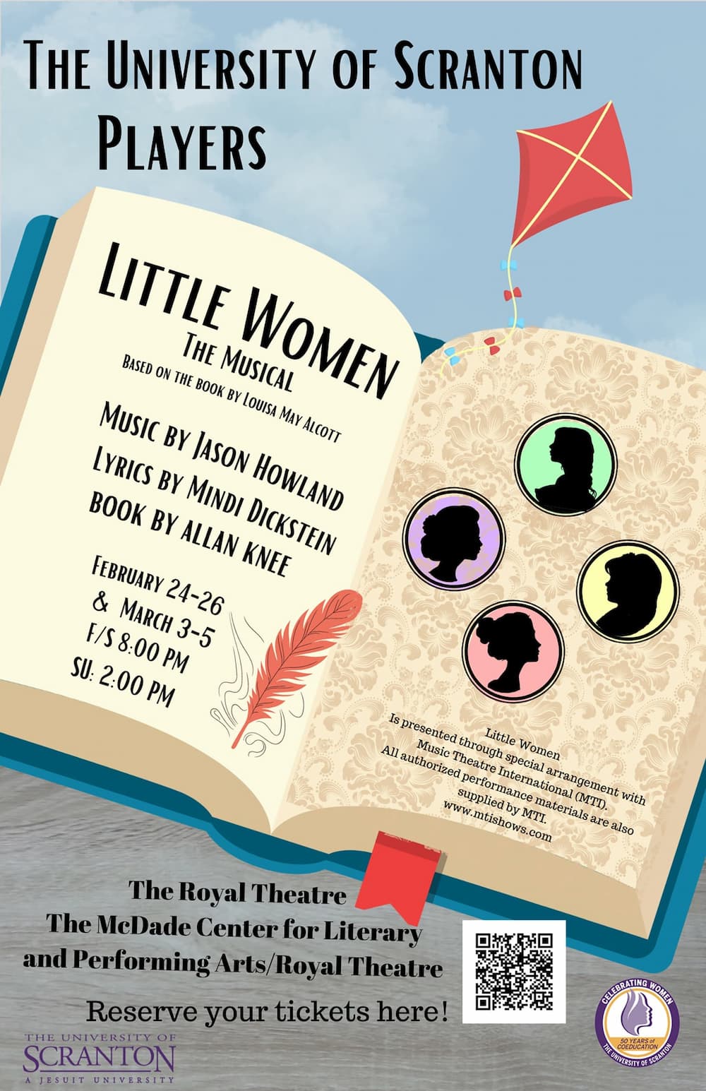 little-women-publicity-imagelw-1.jpg