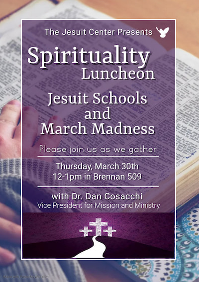 jesuit-center-spirituality-lunchoen-march-23.jpg