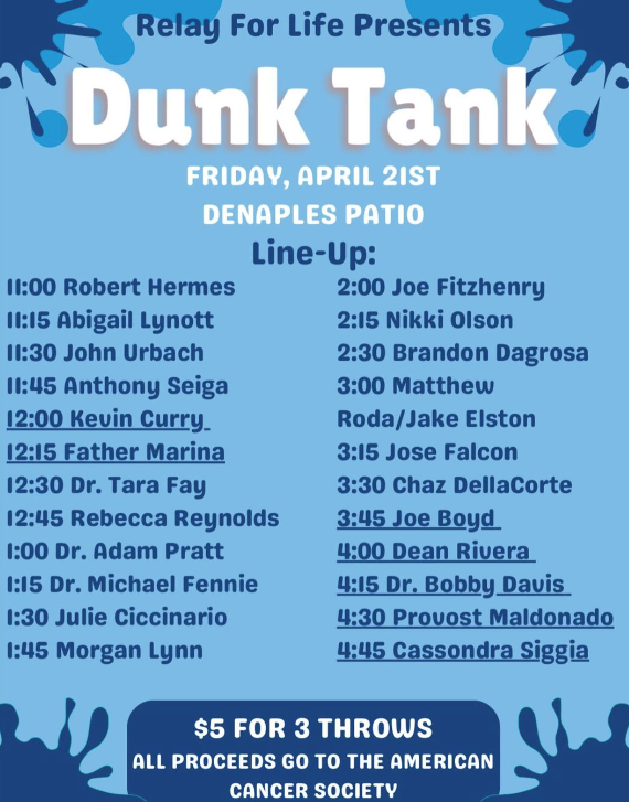 dunk-tank-schedule-2023-04-19-at-12.45.27-pm.png