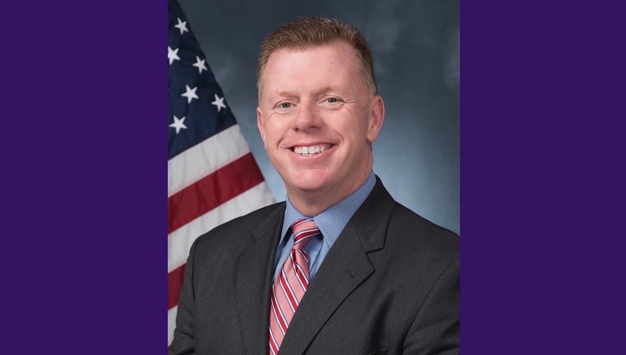 University of Scranton alumnus James M. Murray II, Ph.D. ’90, chief security officer for Snap, Inc., and former director of the United States Secret Service, will serve as the principal speaker at the University’s undergraduate commencement ceremony on May 21. The ceremony will begin at 11 a.m. at the Mohegan Sun Arena at Casey Plaza in Wilkes-Barre.
