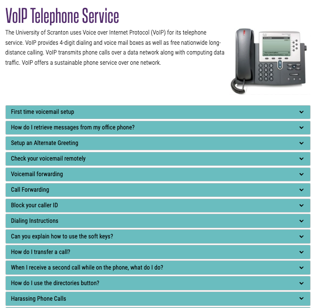 it-voip-telephone-2023-05-24-at-11.10.27-am.png