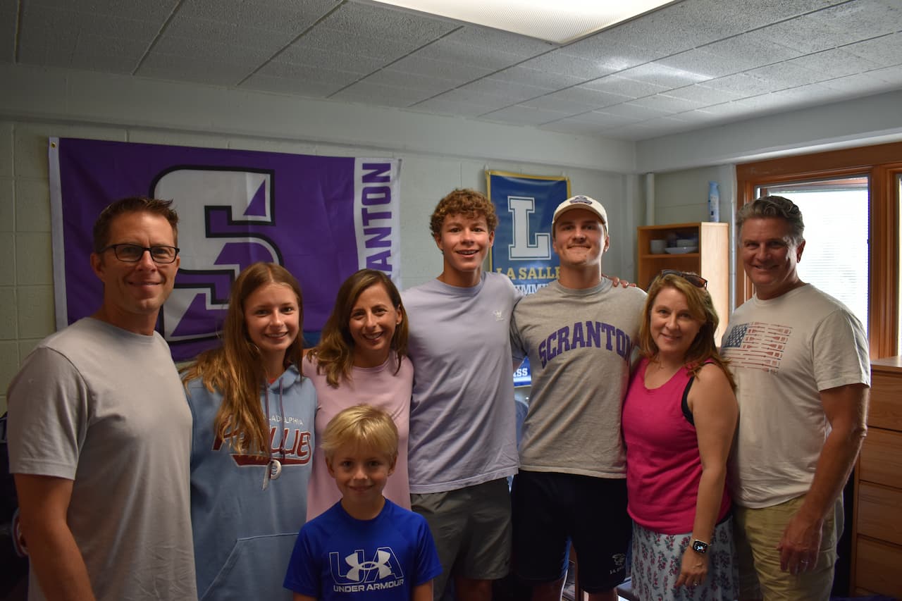 i-move-in-2023-0569-1.jpg