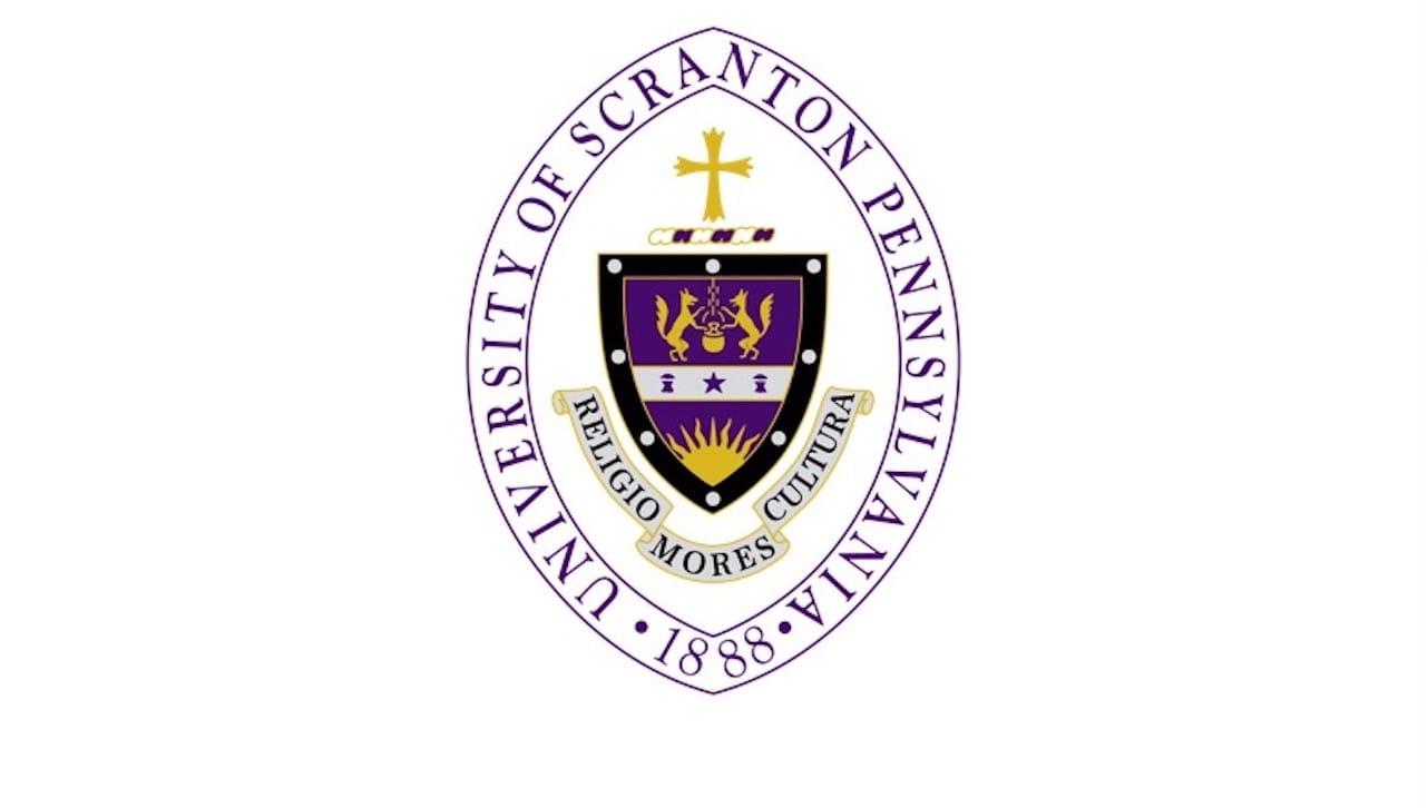 University of Scranton President Joseph G. Marina, S.J., sent “A Statement on the Violence in Israel and Gaza” to the University community.