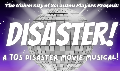 stu-players-disaster-2024-02-20-at-3.50.04pm.png