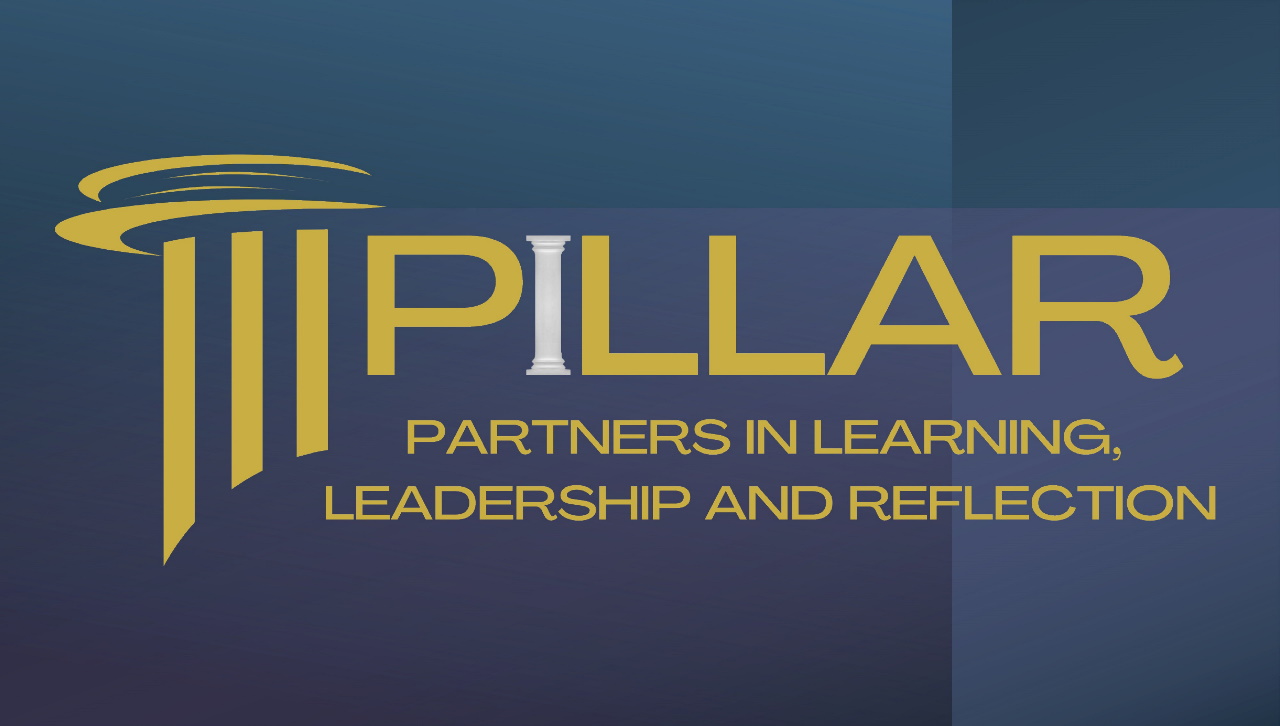 PILLAR Program Applications for Fall 2024 Open in April 