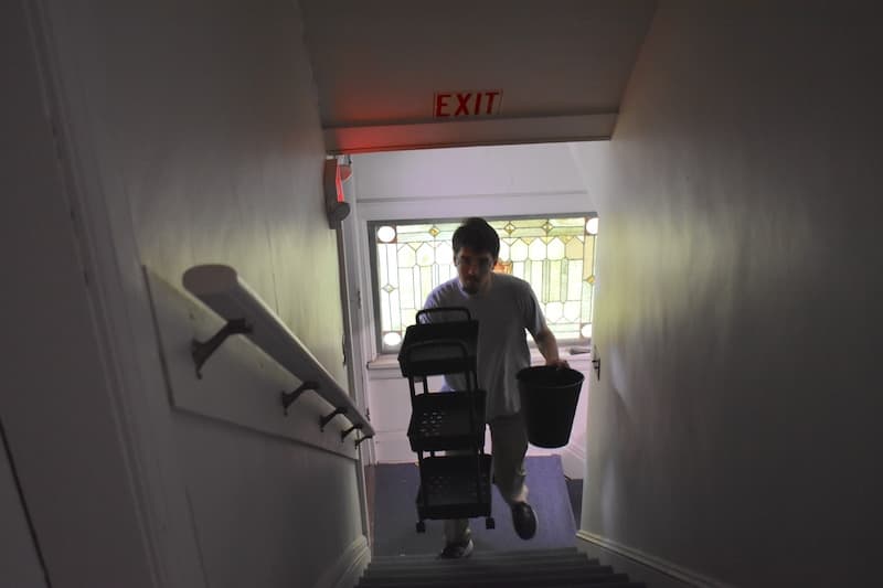 alt placeholder