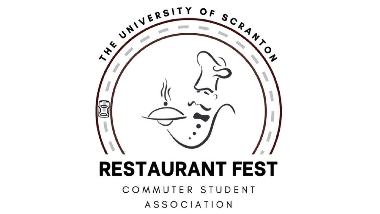 CSA To Offer Annual Restaurant Fest  banner image