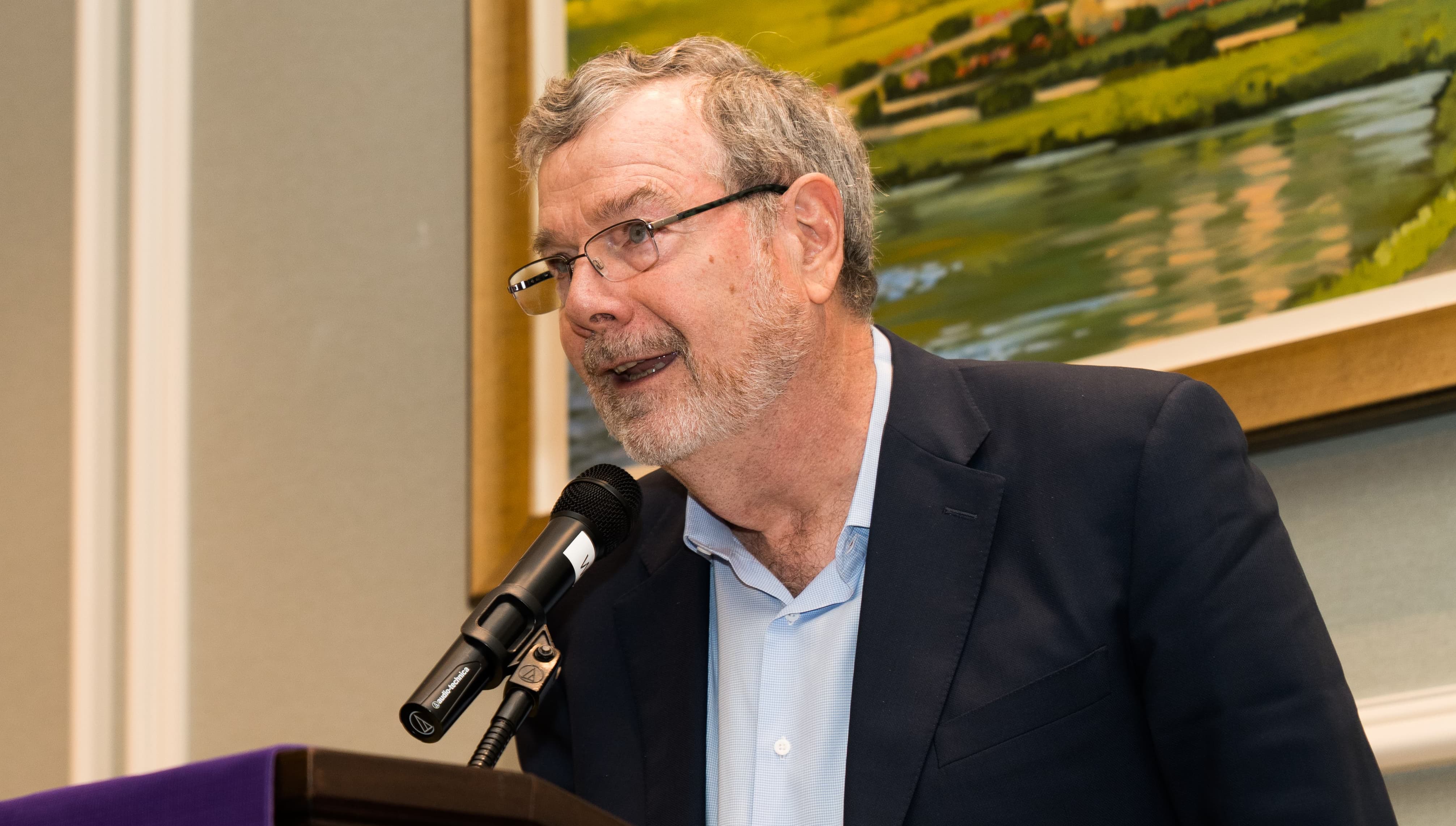 P.J. Carlesimo To Receive 2024 Carlesimo Award June 24 image