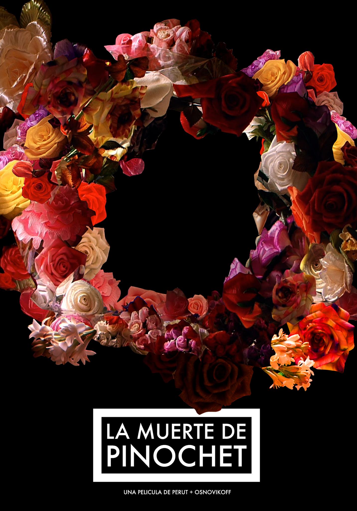 latin-american-film-series-pinochet