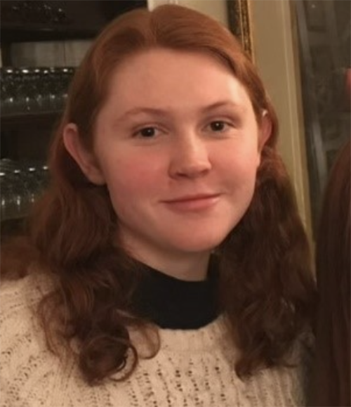 Grace Quick, Mulberry Media