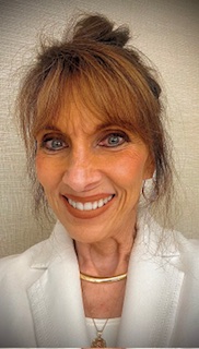 Rita A. DiLeo, DSc, MPA, RT(R)(ARRT), BSP,