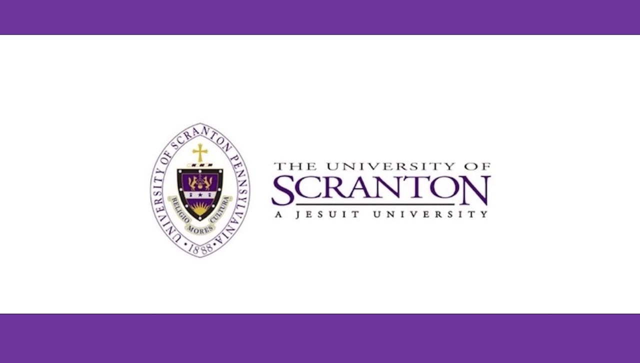 University of Scranton appointed 22 new faculty members for the fall 2024 semester.