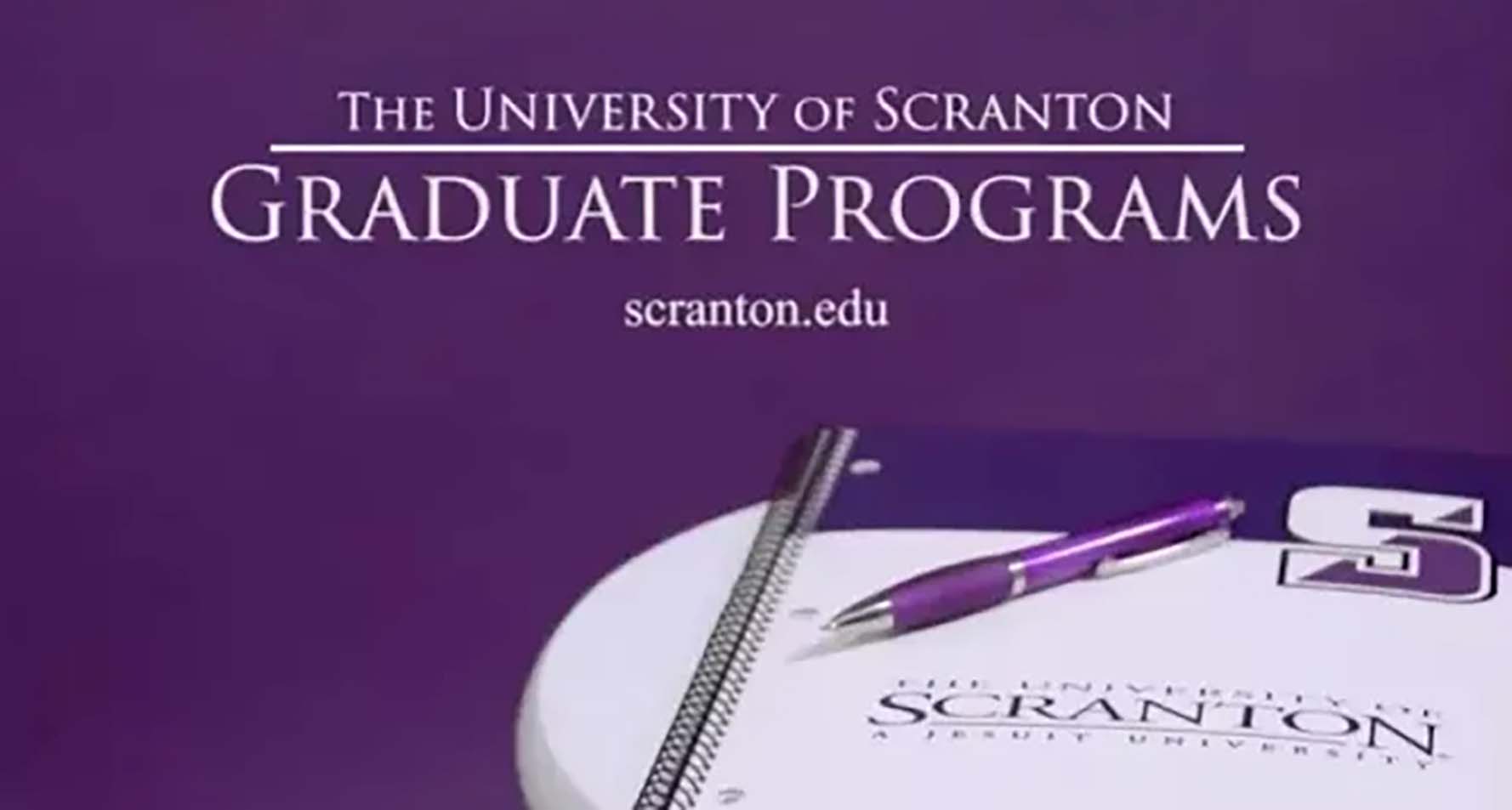 Four Reasons to Apply for a Graduate Assistantship image