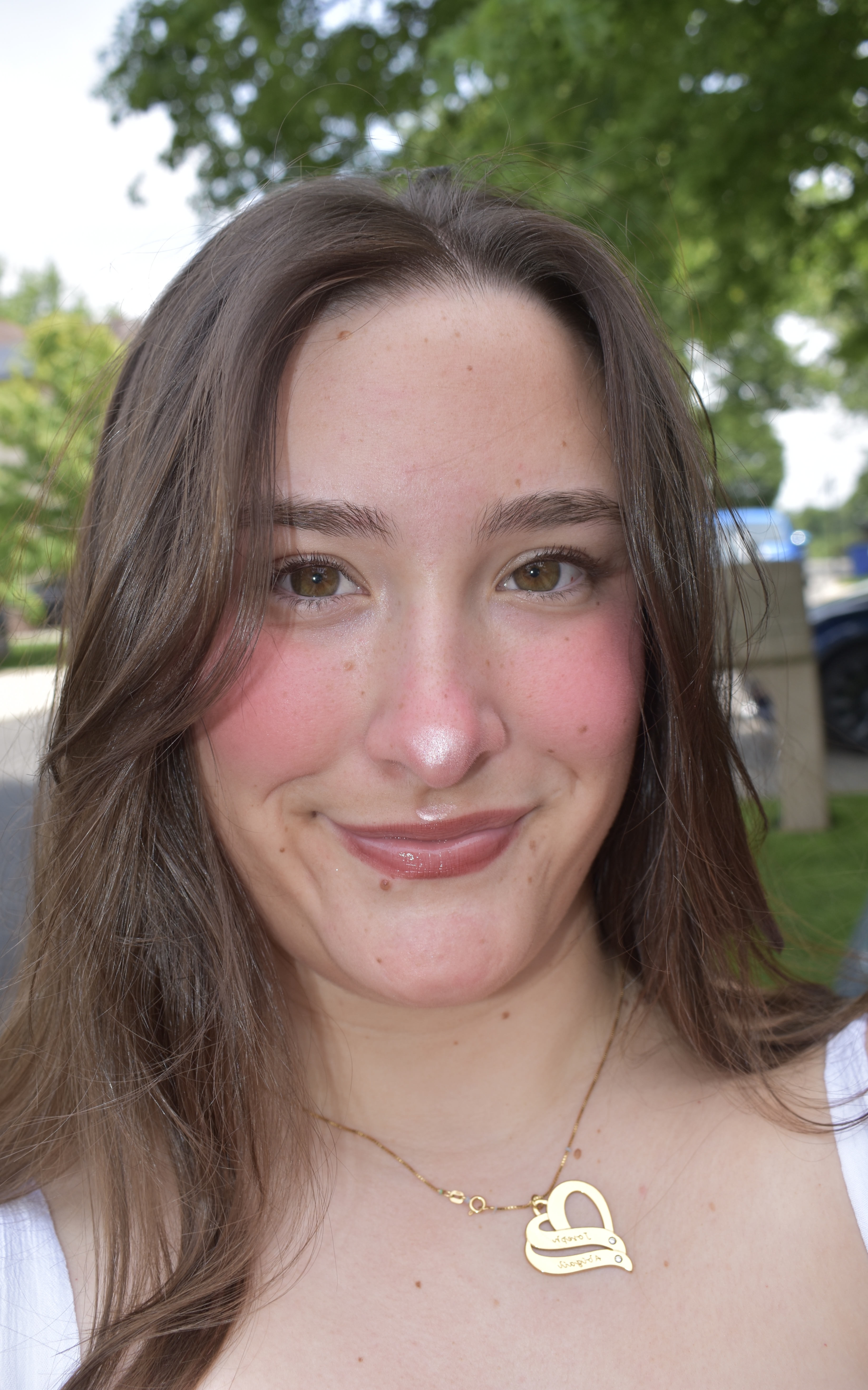 Abigail C. Gillen