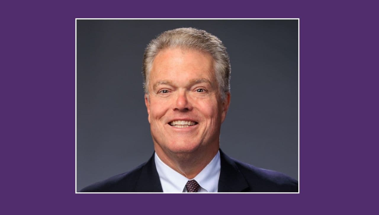 Prolific Author, Economist to Speak April 10 image