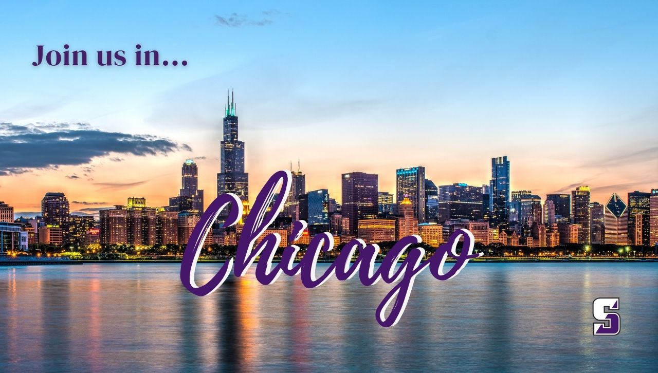 University To Host Presidential Cocktail Reception in Chicago May 20