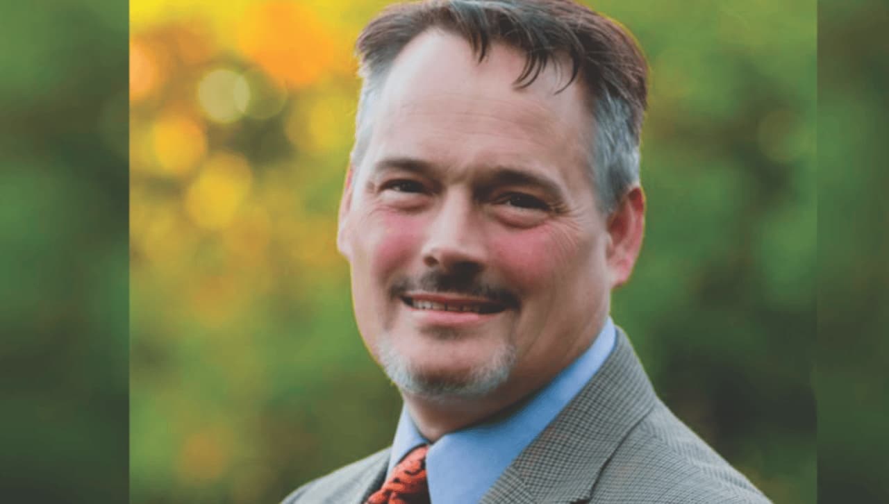 David Falchek, wine writer and former executive director of the American Wine Society, will present a wine education sponsored by The University of Scranton’s Schemel Forum on June 6.
