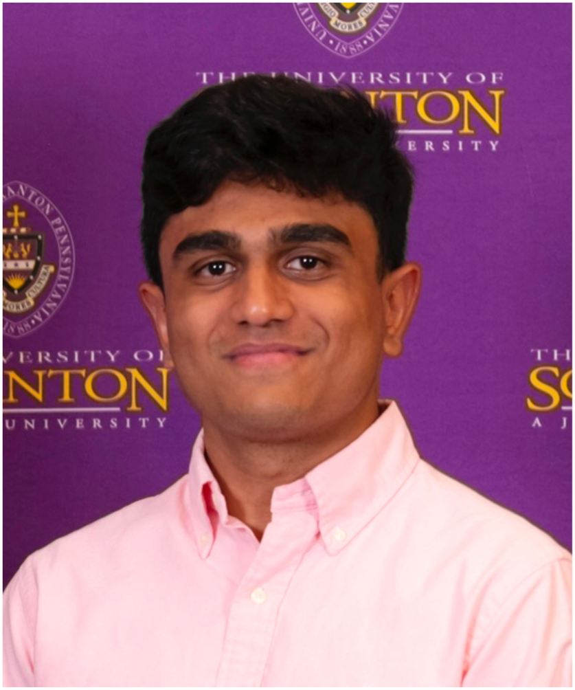 Devang Patel