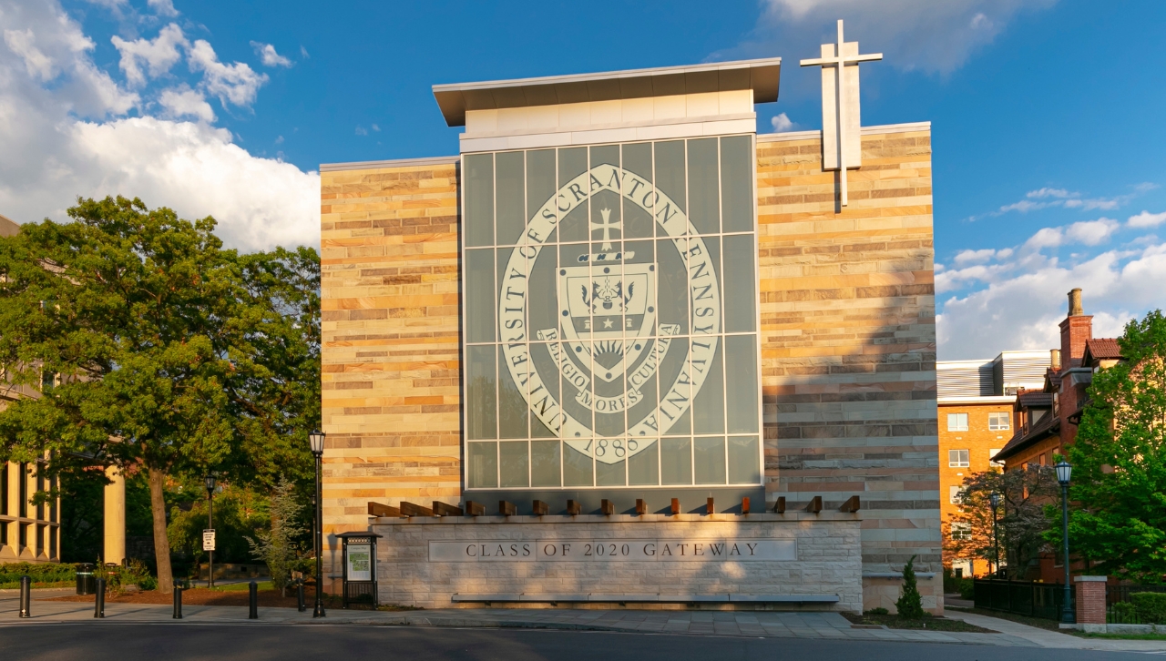 thumbnail for University Faculty Promotions Announced