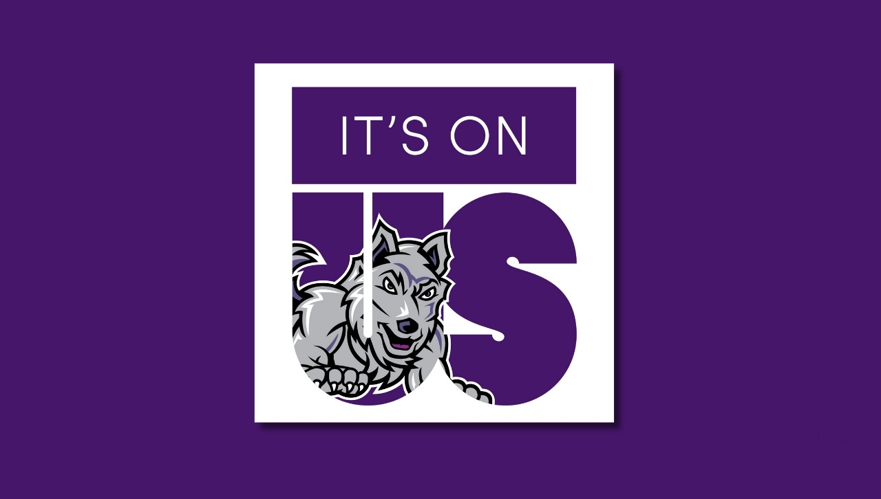 ‘It’s On US Scranton’ To Host Awareness Event