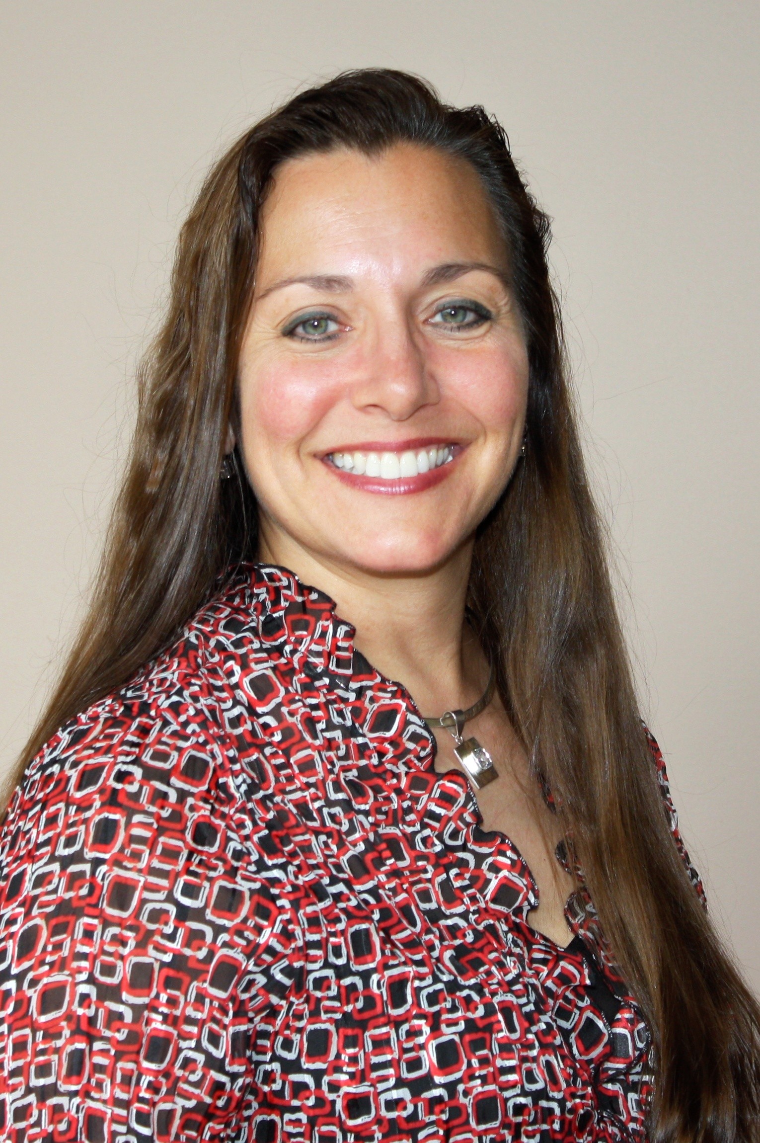 Dr. Joan Grossman