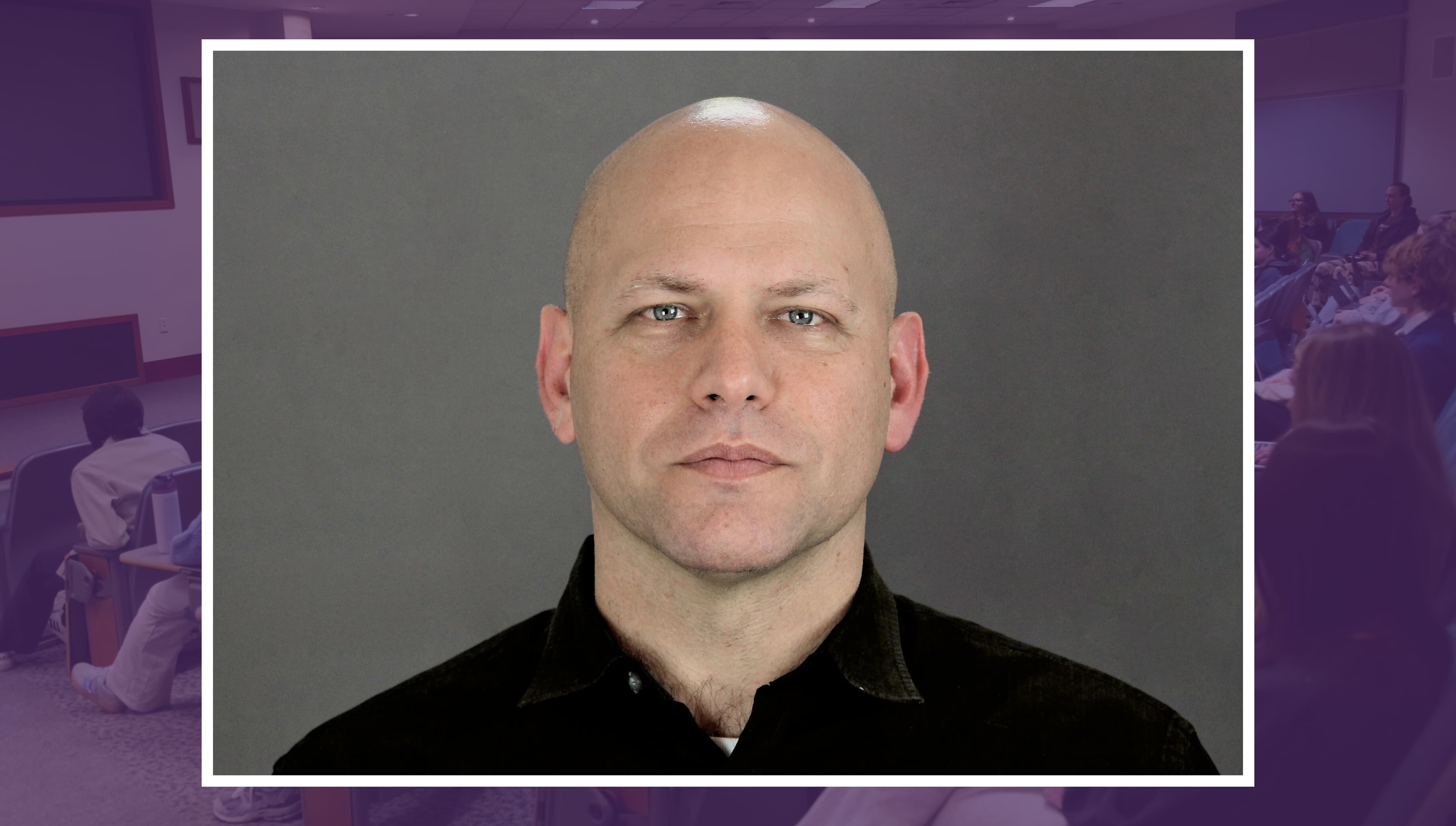 thumbnail for Rutgers Professor to Present Judaic Studies Lecture