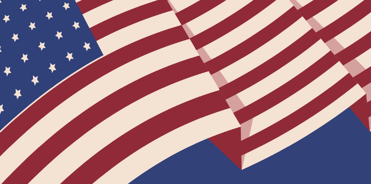 Veterans Day Prayer Service Nov. 11