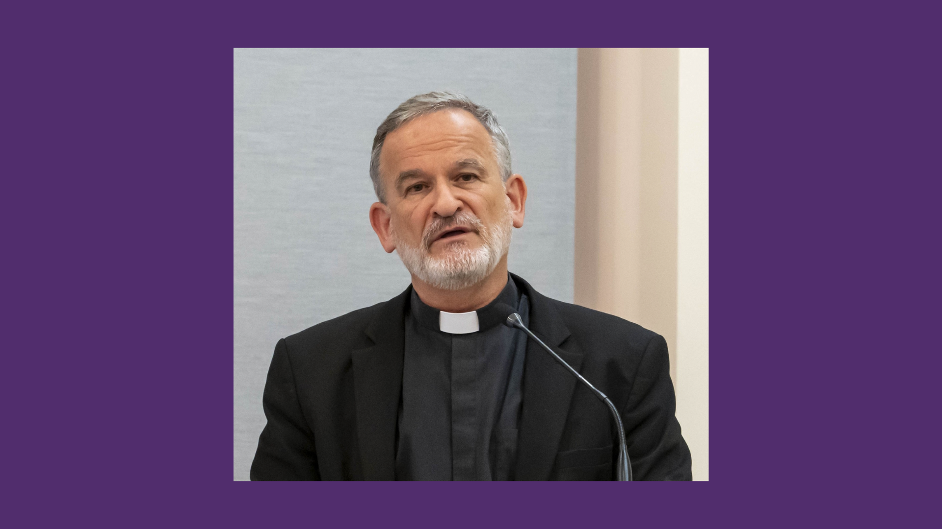 Program on Equality, Justice and Peacebanner image