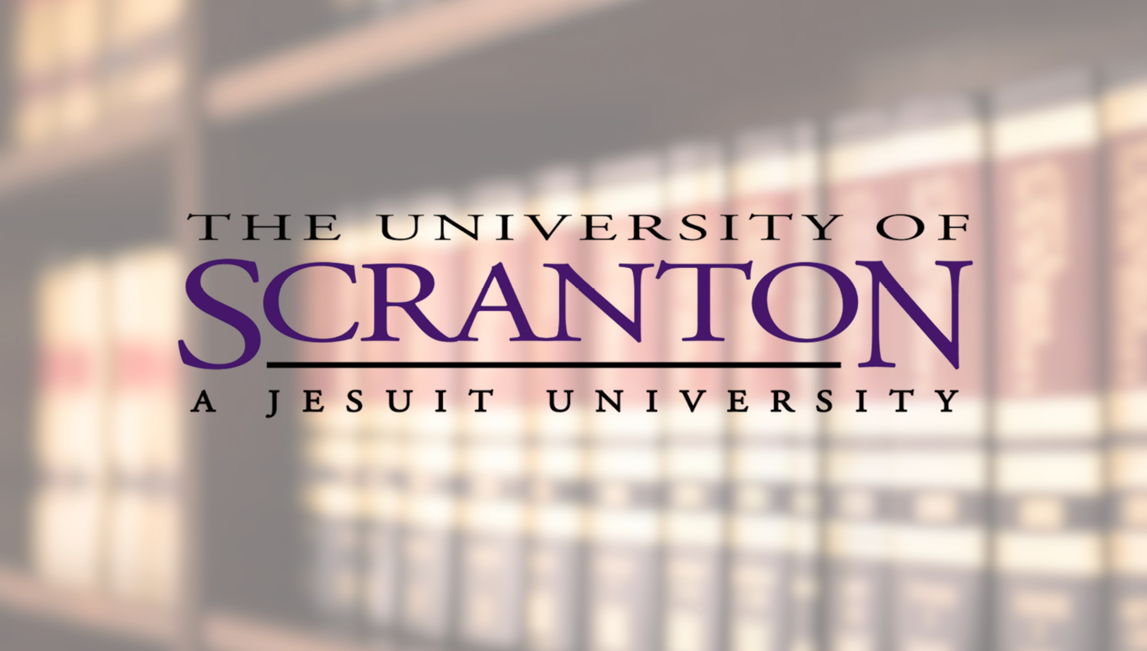 thumbnail for University Awards Intersession Grants