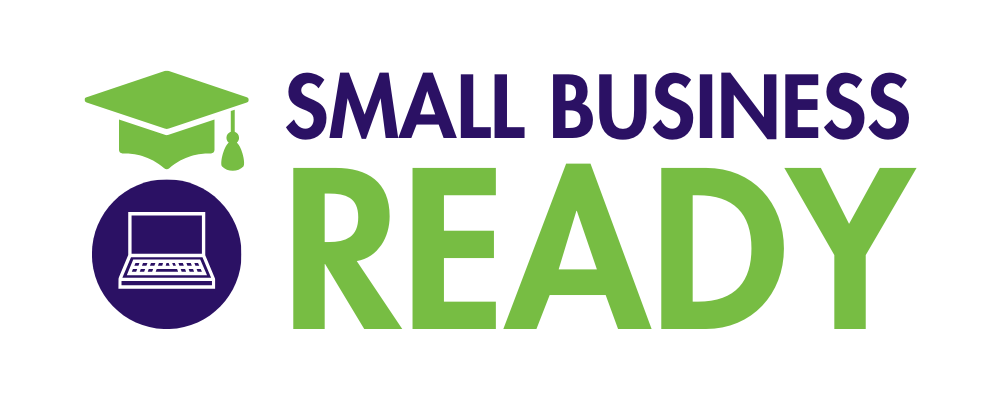 SBDC Business Ready Cohort