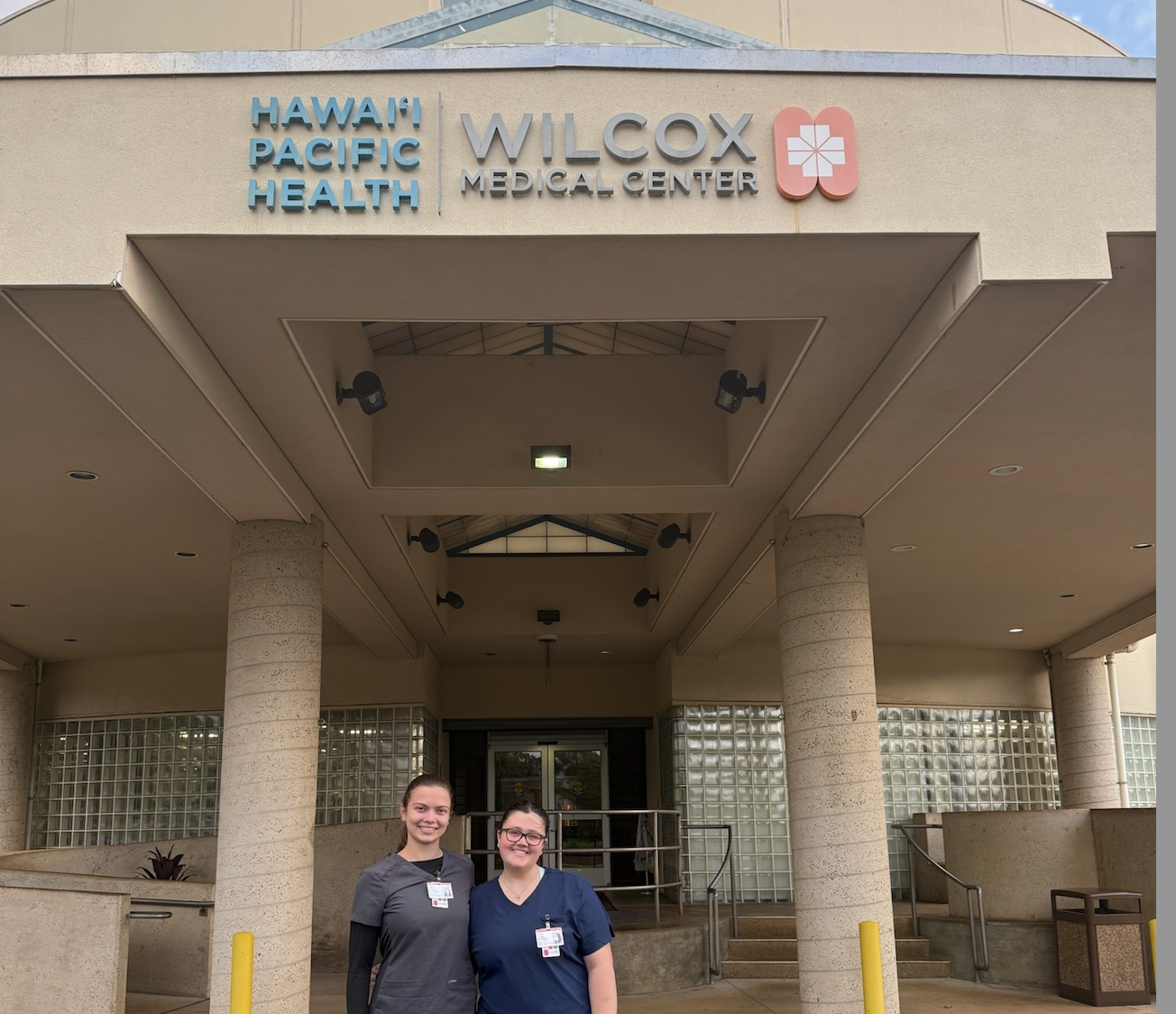 Occupational Therapy Service Kauai