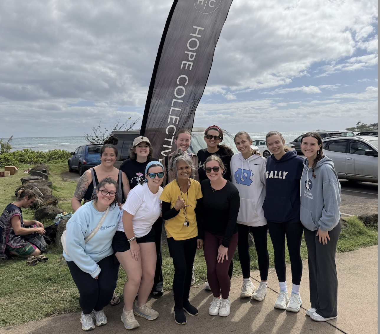 Occupational Therapy Service Kauai