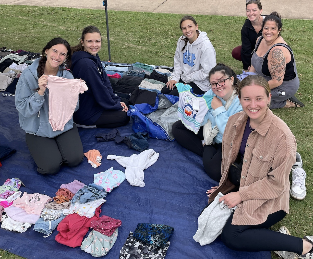 Occupational Therapy Service Kauai