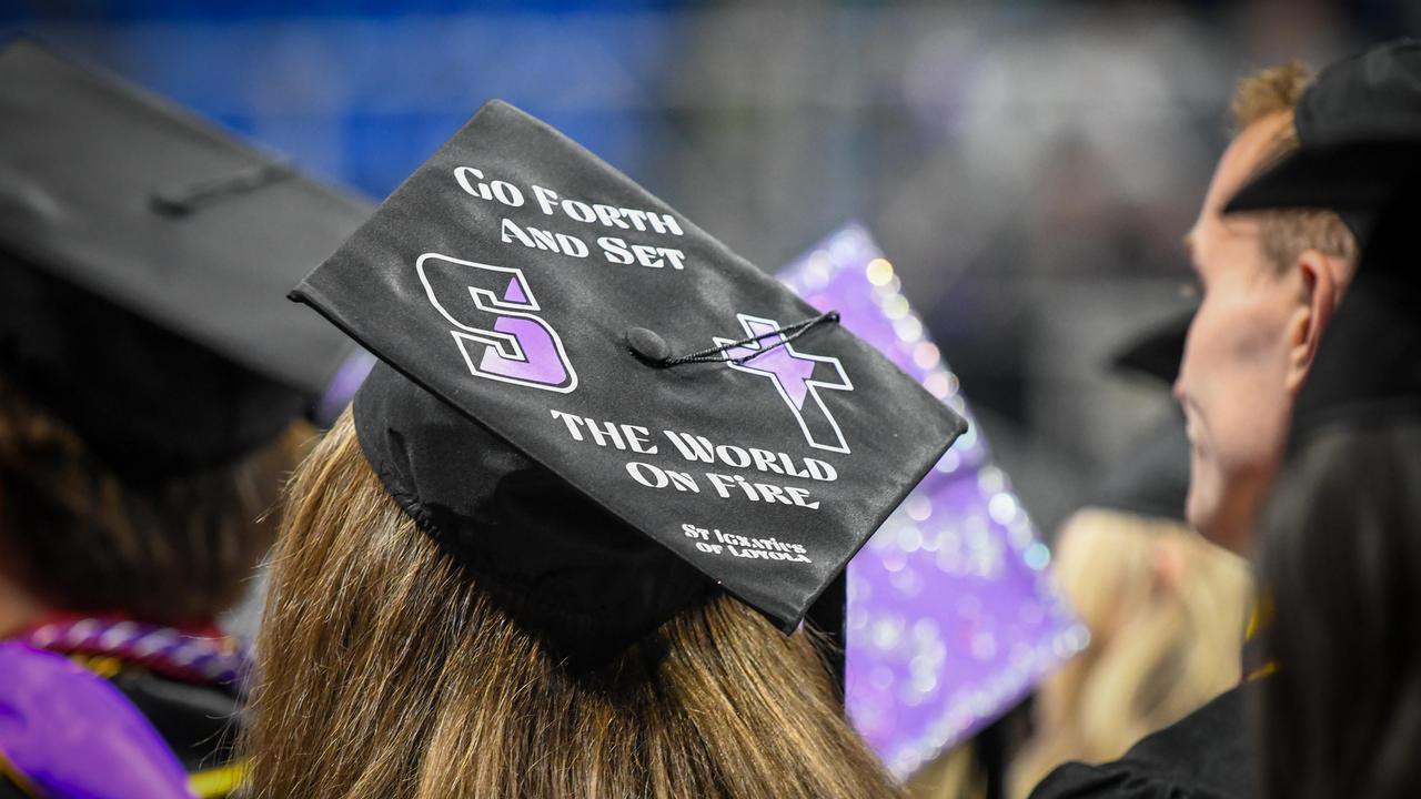 Your Insights Matter. Please Complete the Scranton Brand Survey banner image