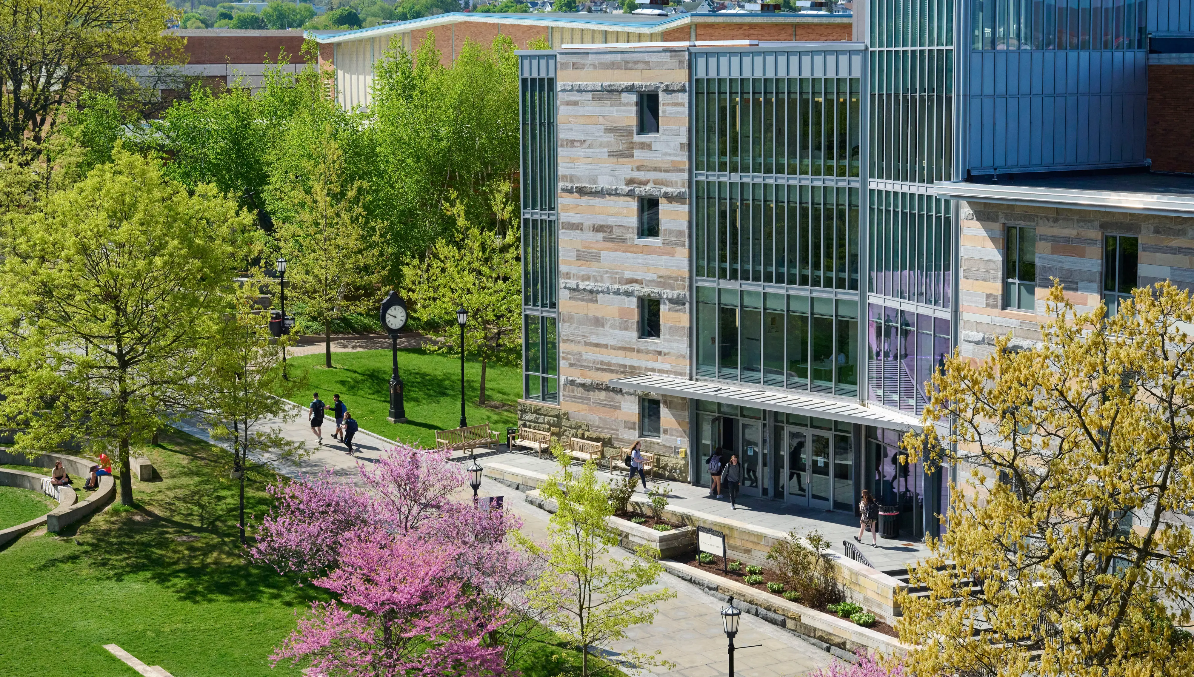 Brain and Behavior Conference to Feature Speakers, Research, Networking banner image